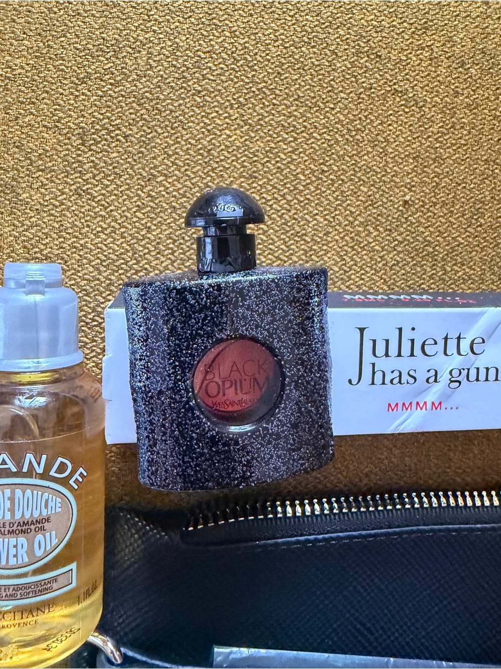 Tom Ford/ YSL/ Chloe Fragrance Bundle - Picture 4 of 8